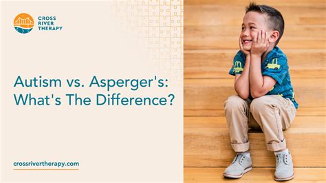 asperger kind|Aspergers